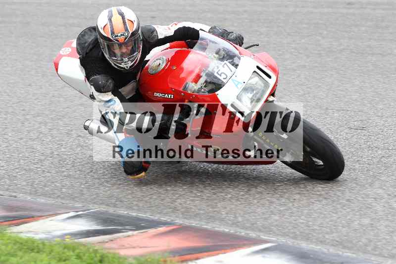 Archiv-2025/40 05.08.2025 FREERIDE Training ADR/Gruppe A/57